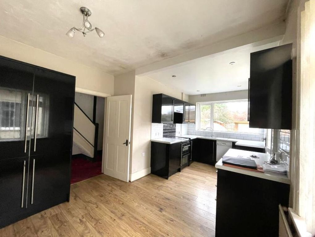 Property photo 2 of 10 Photo 2