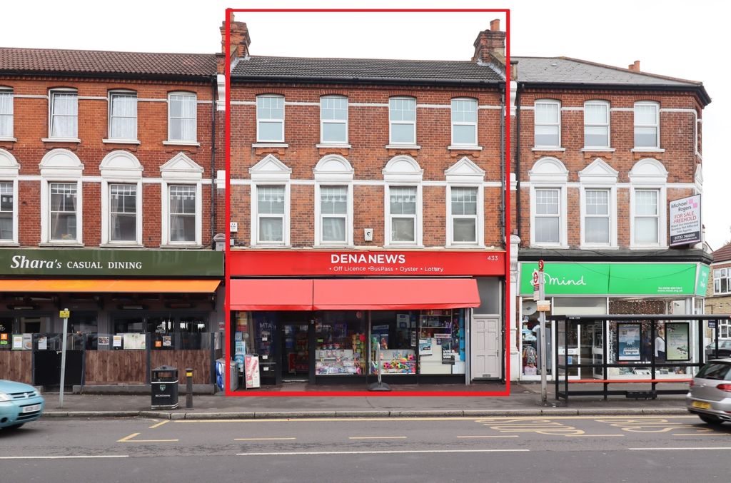 Property photo 1 of 19 Front2