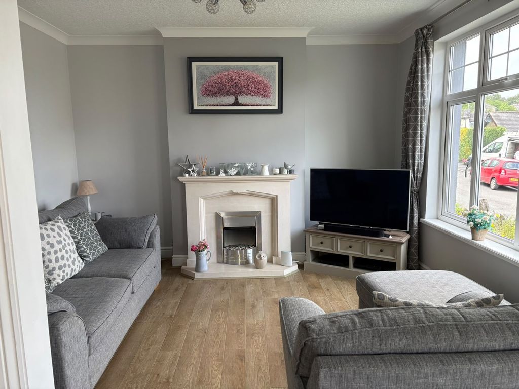 Property photo 3 of 19 Not Specified