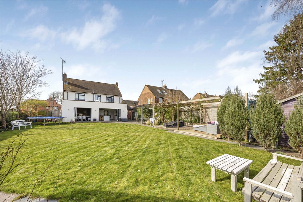 Property photo 1 of 18 Picture No. 62