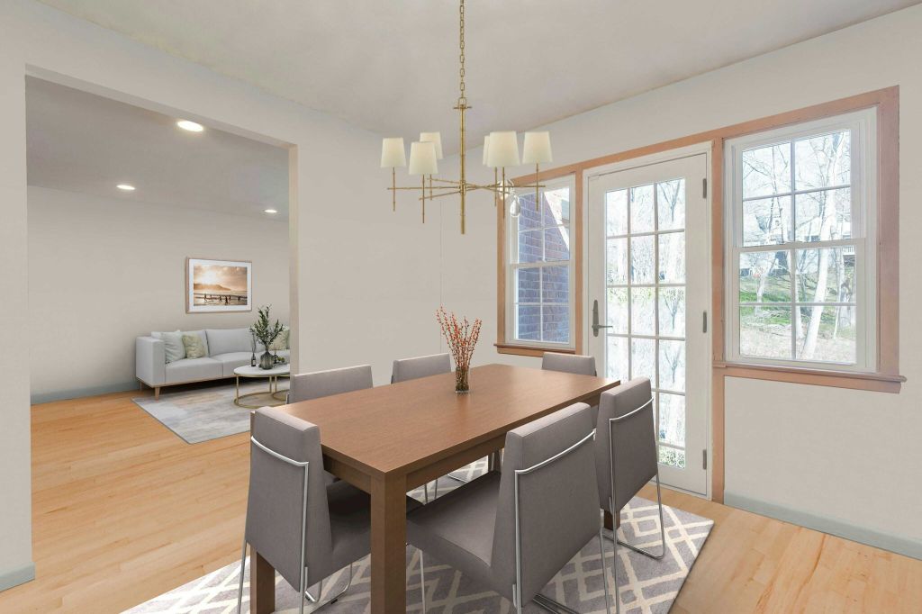 Property photo 2 of 6 <Alttext/>