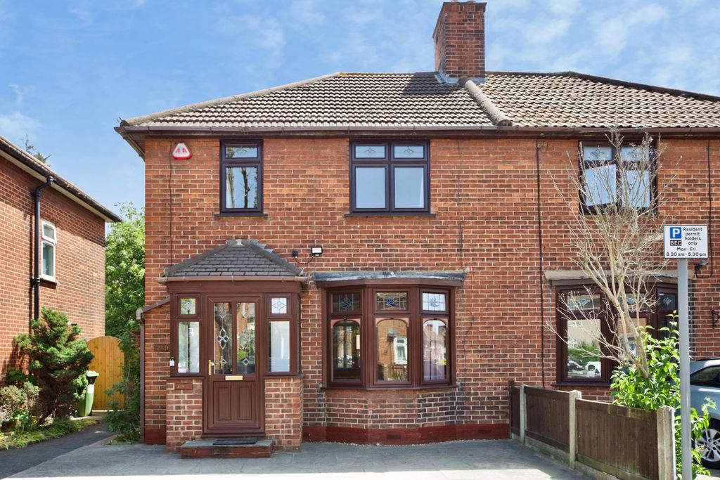 Property photo 1 of 20 Pbox-Img.Jpg