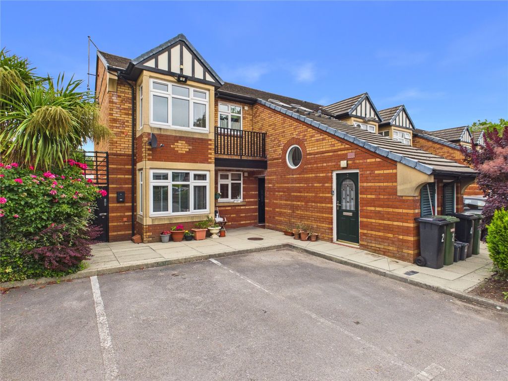 Property photo 1 of 7 Picture No. 07