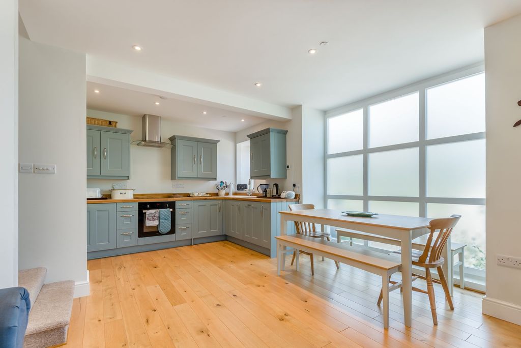 Additional image 21 of 5 bed detached house for salePenyclawdd, Monmouth NP25