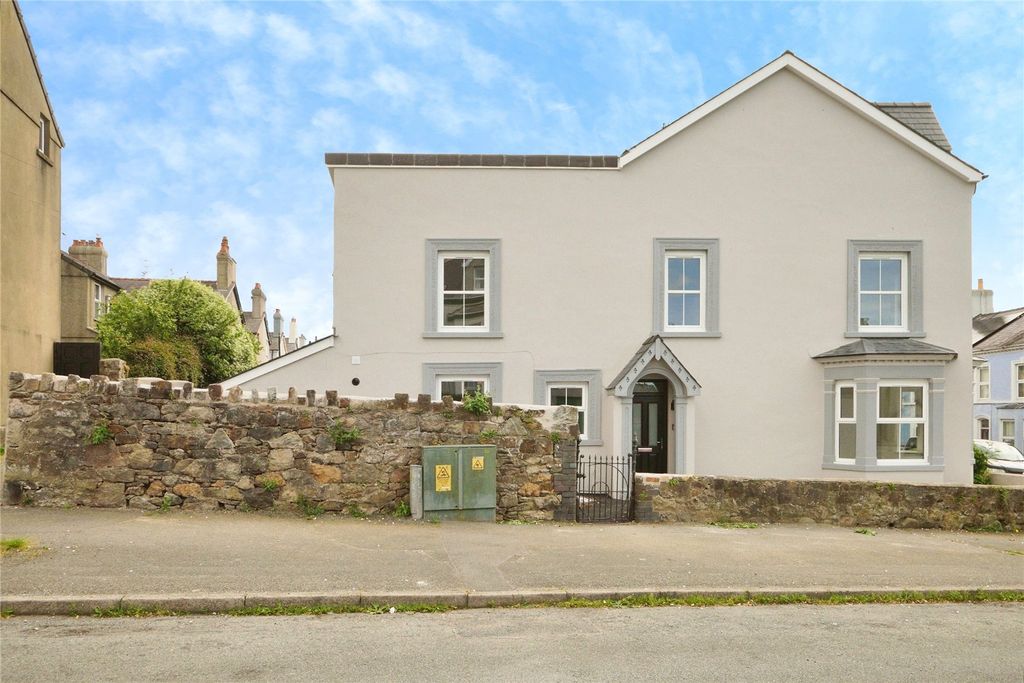 Property photo 1 of 28 Picture No. 23