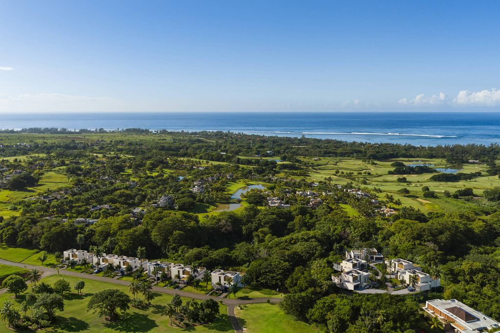 Property photo 2 of 13 Image 1