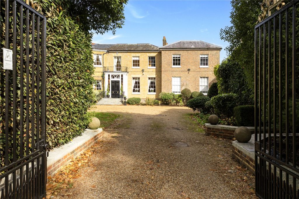 Property photo 2 of 28 Picture No. 02