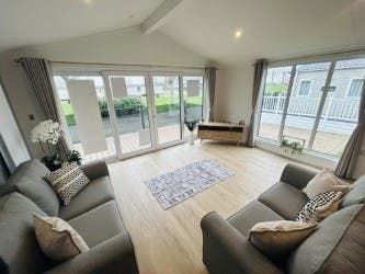 Property photo 1 of 7 - Eco Custom Homes The Shipley Lodge For Sale