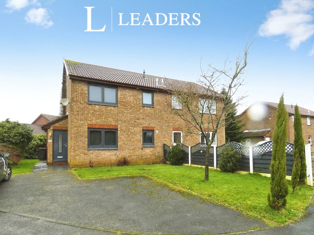 Property photo 1 of 7 1
