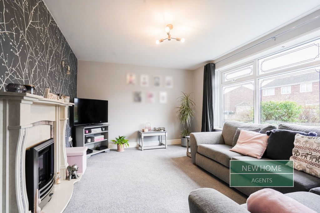 Property photo 2 of 20 Photo 19