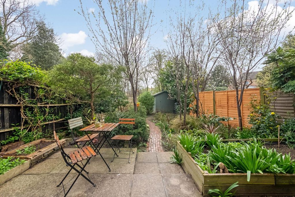 Property photo 3 of 10 5.Jpg