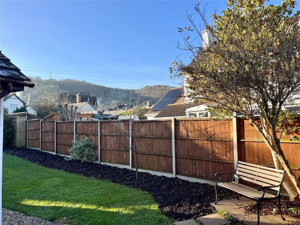 Property photo 3 of 18 Picture No. 13