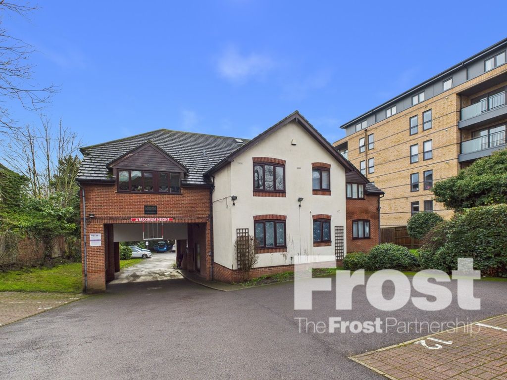 Property photo 1 of 6 Picture No. 01