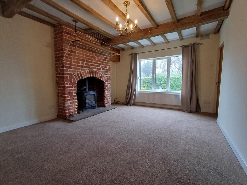 Property photo 3 of 23 20260119_104100