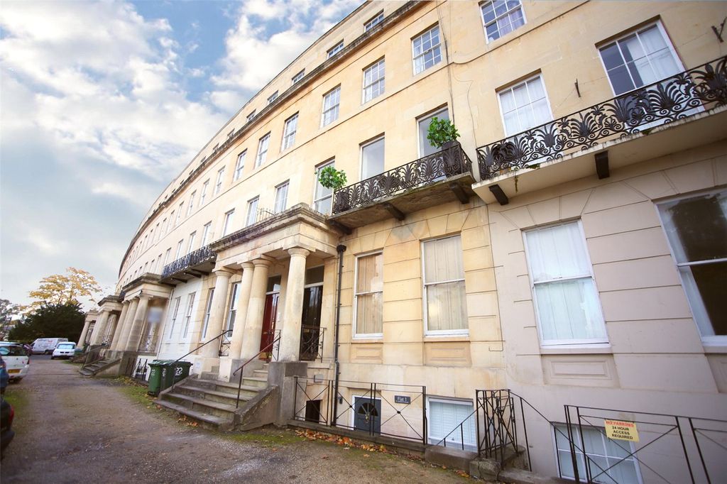 Property photo 2 of 7 Picture No. 02