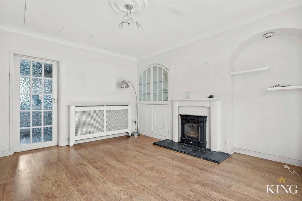 Property photo 2 of 15 King Homes-144.Jpg