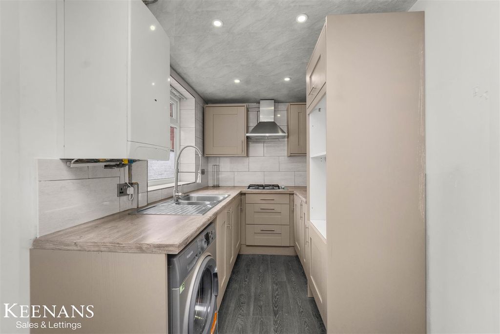 Property photo 2 of 20 Dsc09342.Jpg