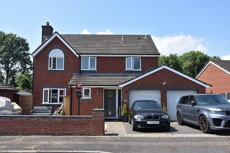 Property photo 1 of 16