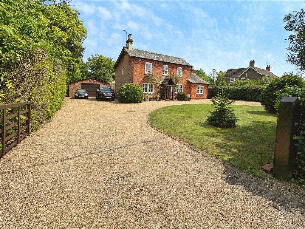 Property photo 1 of 24 Picture No. 42