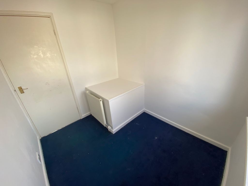 Property photo 3 of 13 Img_6898