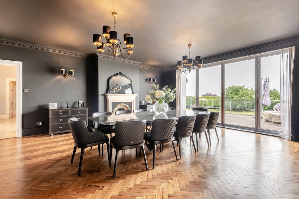 Additional image 8 of 7 bed detached house for saleHawkshill Road, Walmer, Kent CT14