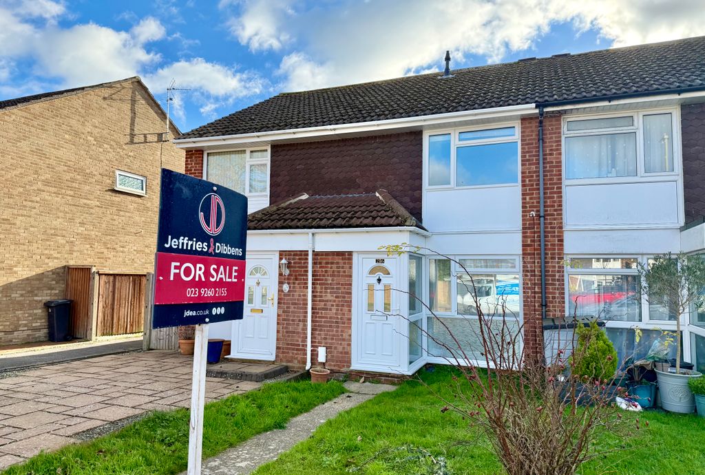 Property photo 1 of 9