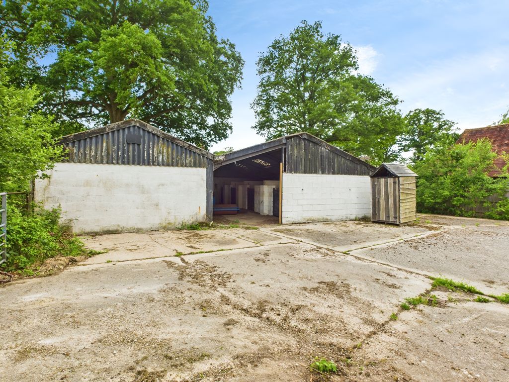 Property photo 1 of 6