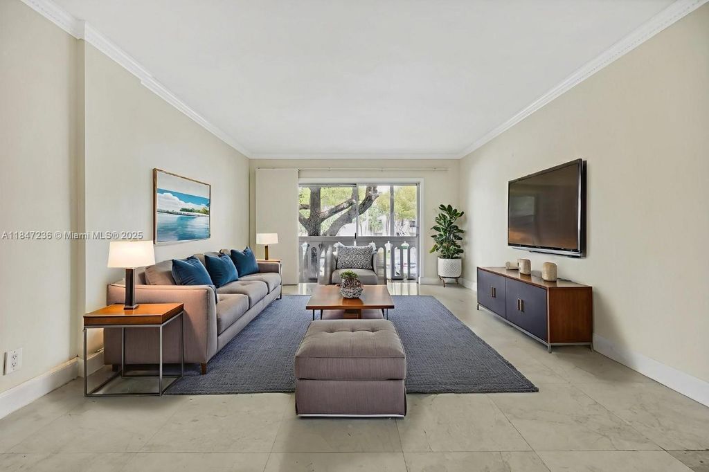 Property photo 3 of 29 <Alttext/>