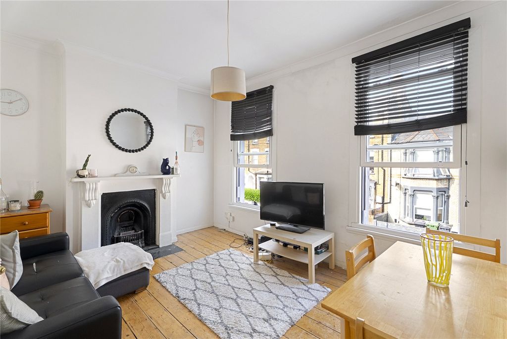 Property photo 1 of 10 Picture No. 03