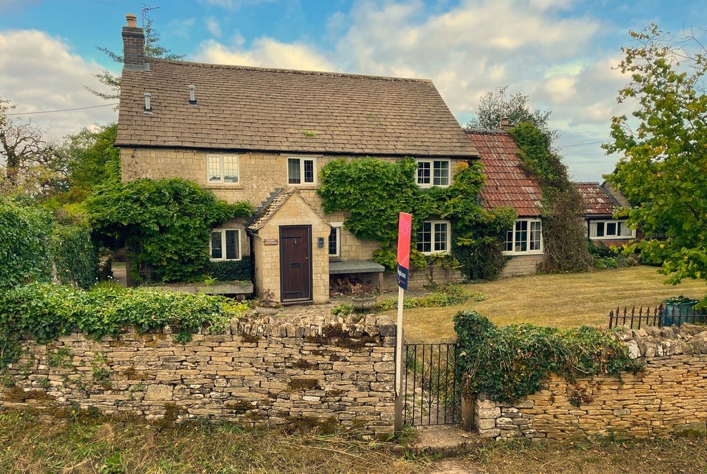 Property photo 1 of 24 Front