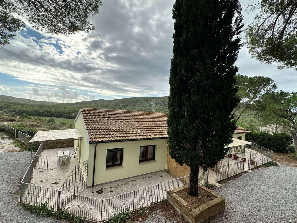 Property photo 1 of 30