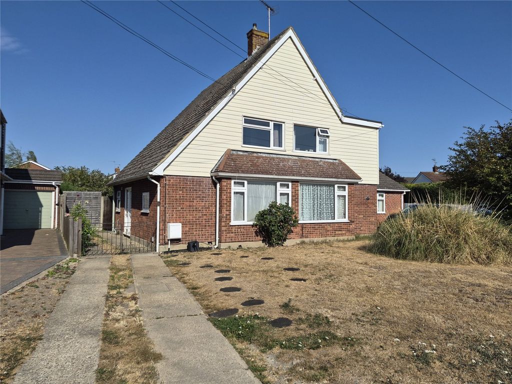 Property photo 1 of 7 Front