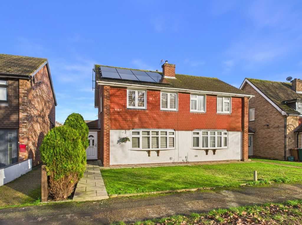 Property photo 1 of 12 Picture No. 01