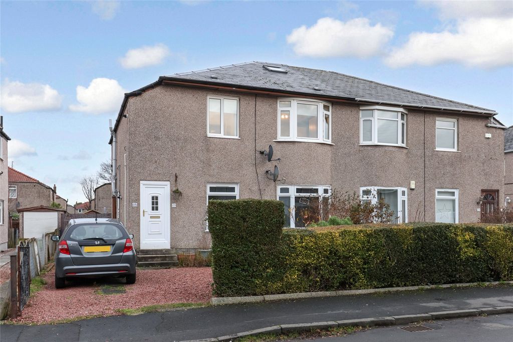 Property photo 1 of 21 Picture No. 01