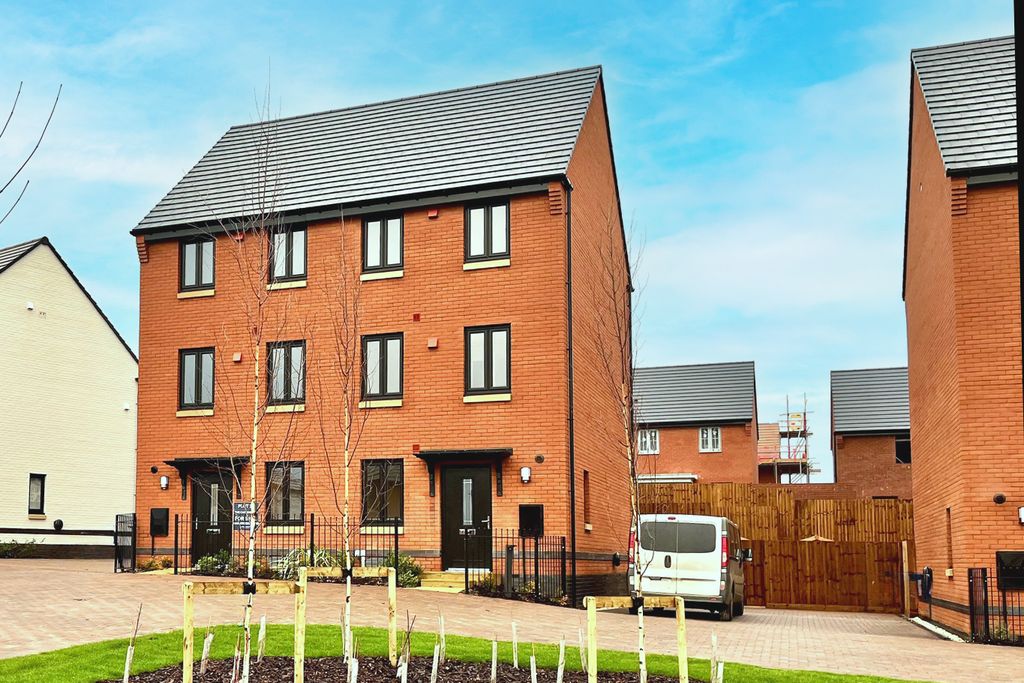 Property photo 1 of 10 Cannington