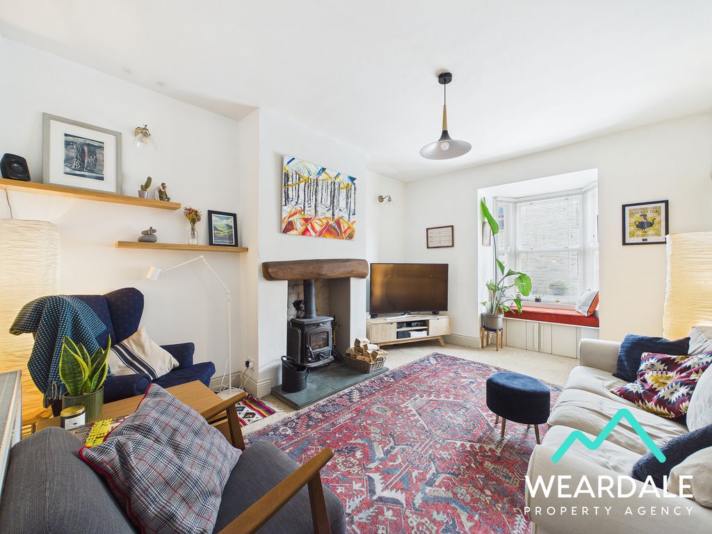 Property photo 2 of 30