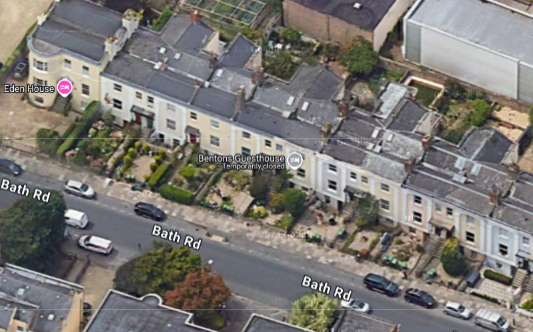 Property photo 1 of 15