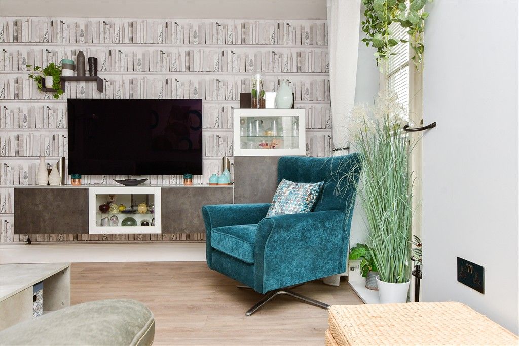 Property photo 3 of 12 Internal Lifestyle Photograph