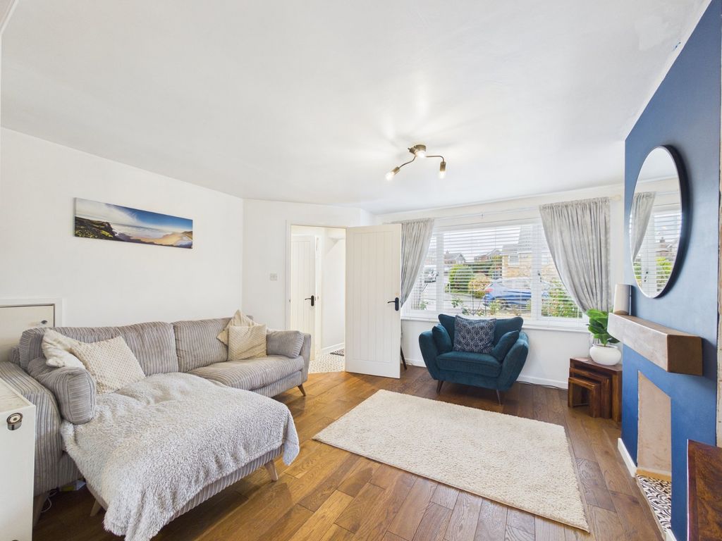 Property photo 3 of 15 Picture No. 10