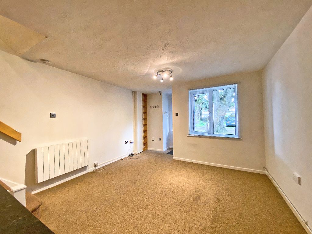 Property photo 2 of 7 2
