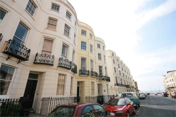 Property photo 2 of 4