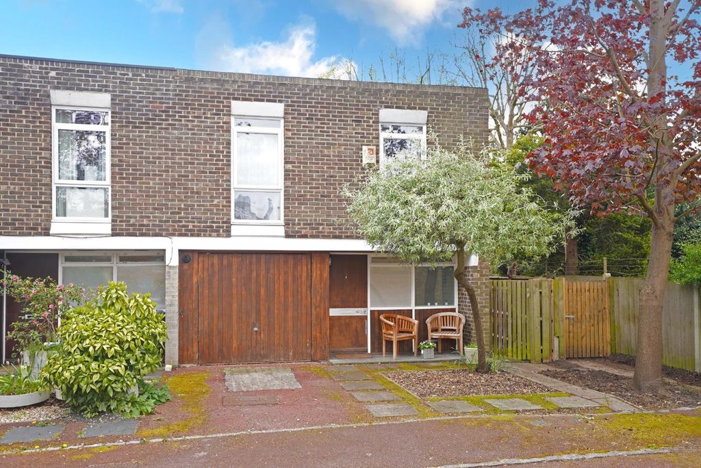 Property photo 1 of 17 Dsc07588.Jpg