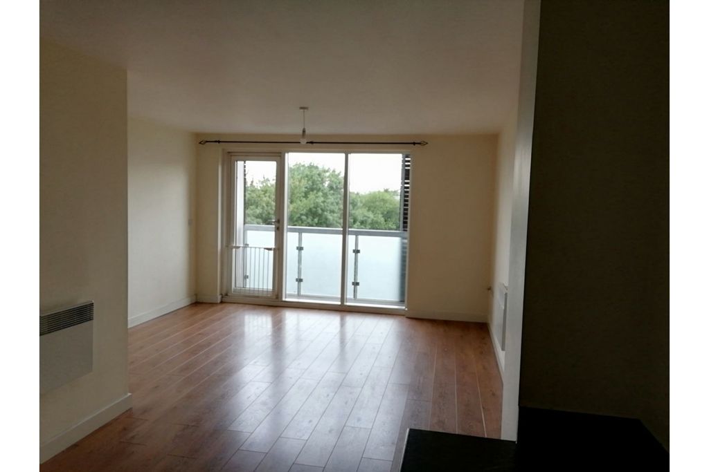 Property photo 1 of 27