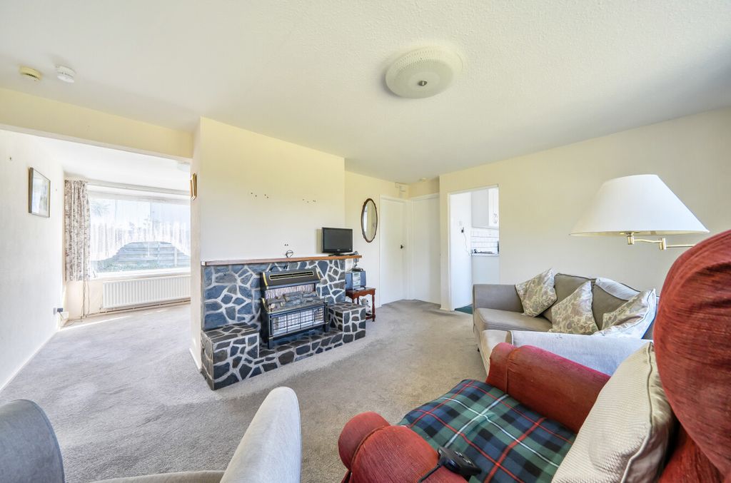 Property photo 2 of 19 1451659-14-69F380...