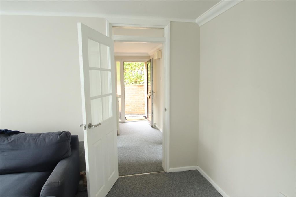Property photo 3 of 12 Img_1267.Jpg