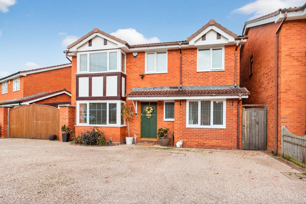 Property photo 1 of 26