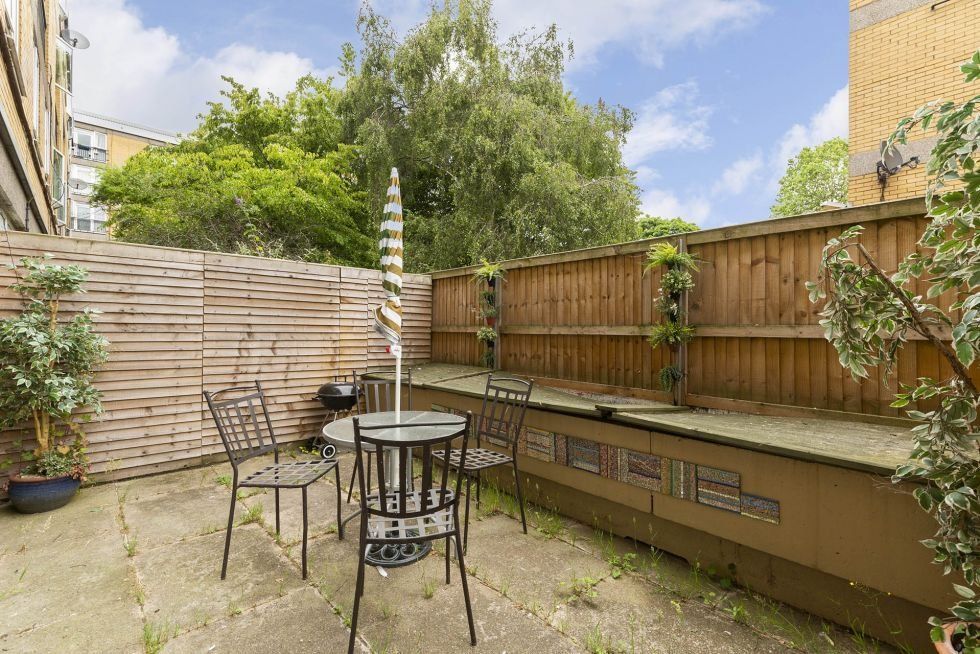 Property photo 3 of 11