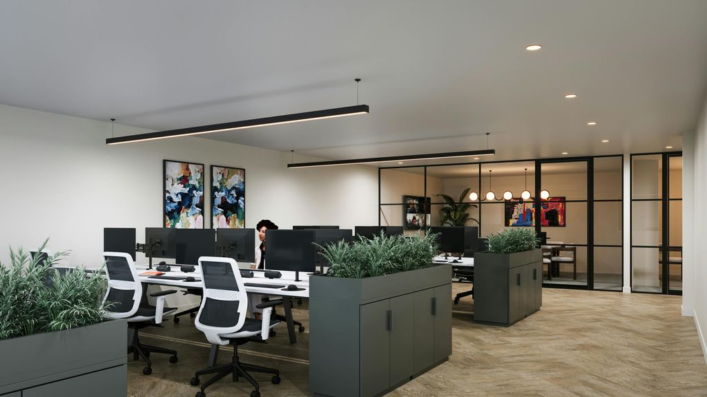 Property photo 1 of 3 Hollywell Lane Option Plan 06.Jpg