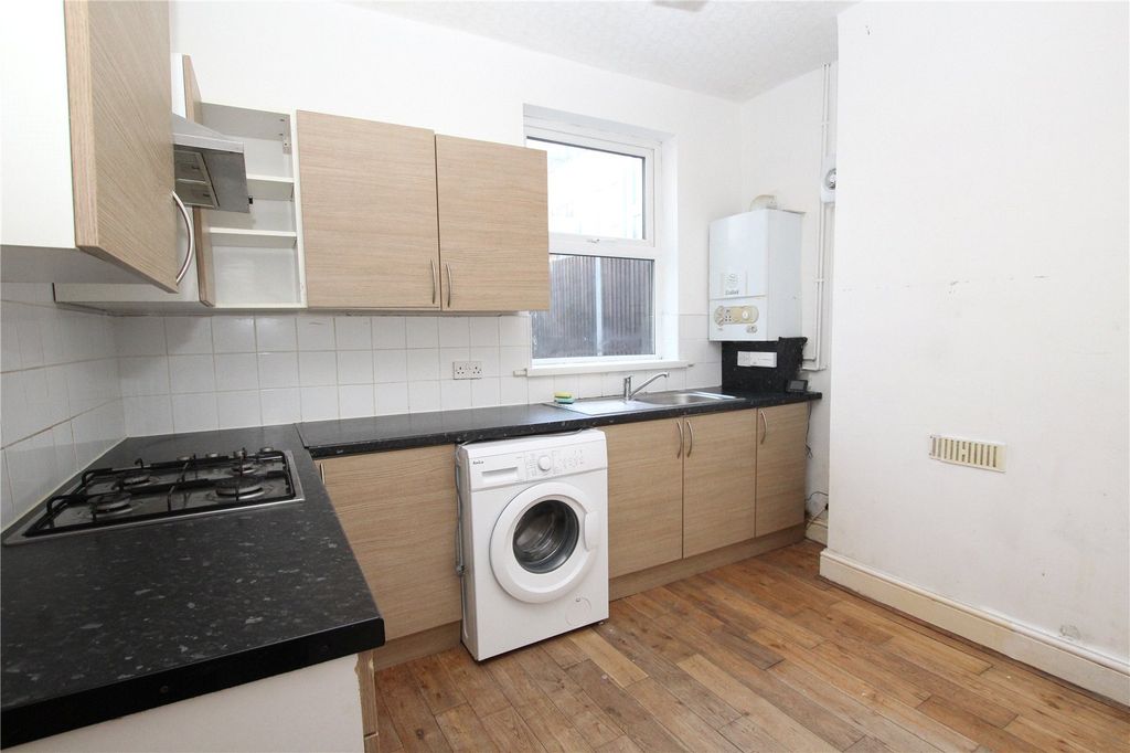 Property photo 2 of 8 Picture No. 02