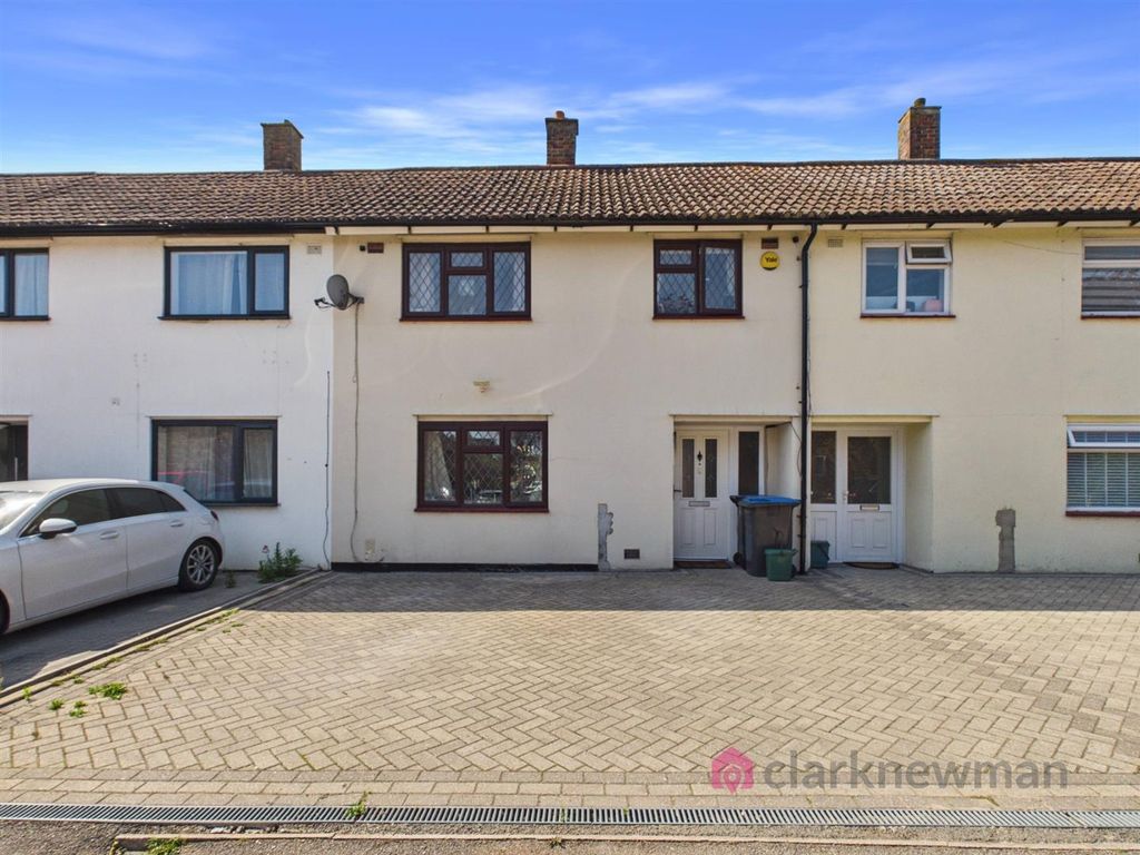 Property photo 1 of 13 Front